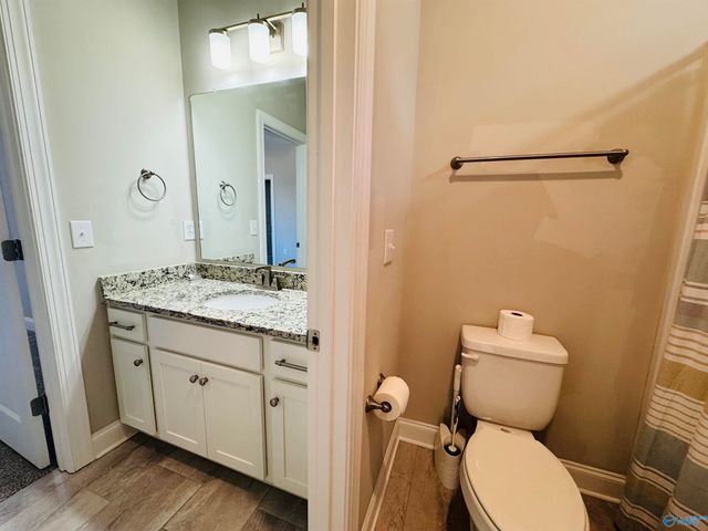 109 Bienville Street, Madison, AL 35758