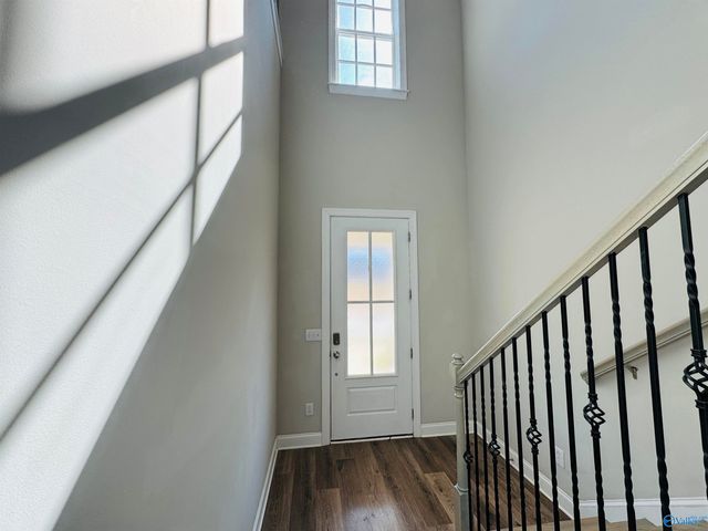 109 Bienville Street, Madison, AL 35758