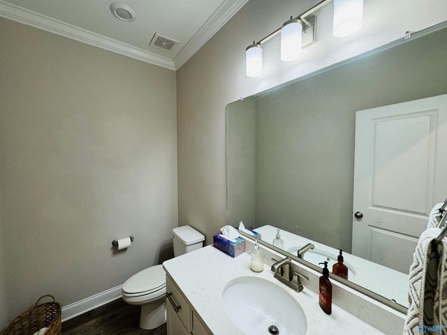 109 Bienville Street, Madison, AL 35758