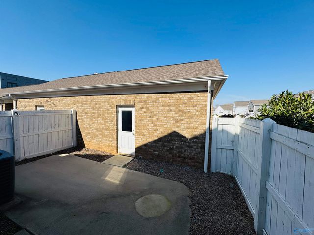 109 Bienville Street, Madison, AL 35758