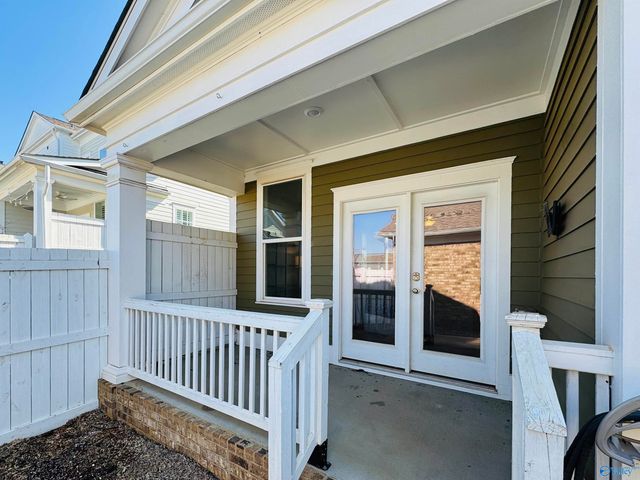 109 Bienville Street, Madison, AL 35758