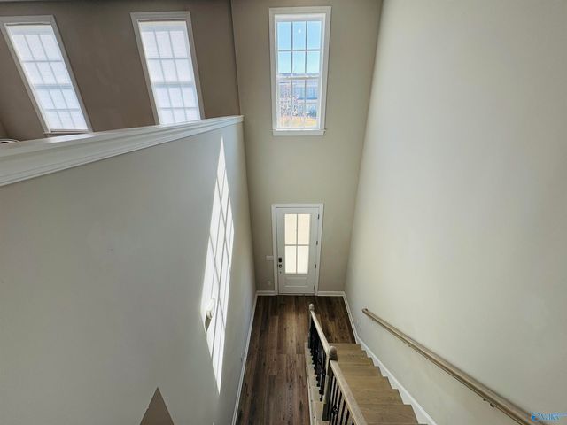 109 Bienville Street, Madison, AL 35758