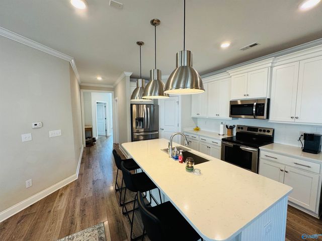 109 Bienville Street, Madison, AL 35758