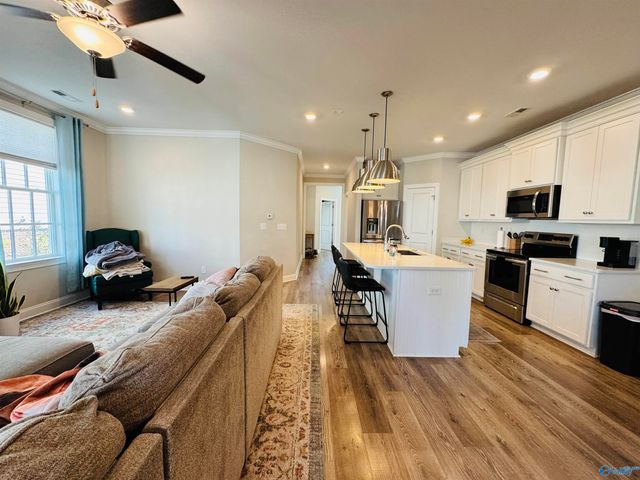 109 Bienville Street, Madison, AL 35758