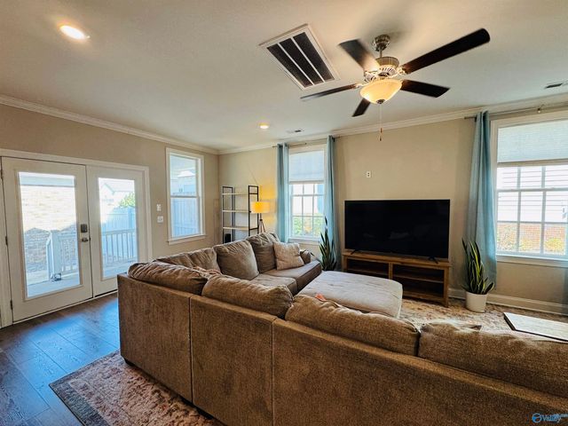 109 Bienville Street, Madison, AL 35758