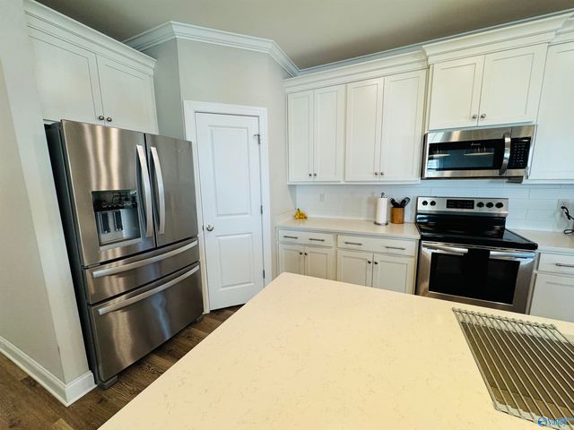 109 Bienville Street, Madison, AL 35758