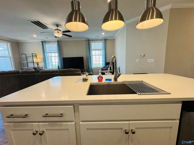 109 Bienville Street, Madison, AL 35758