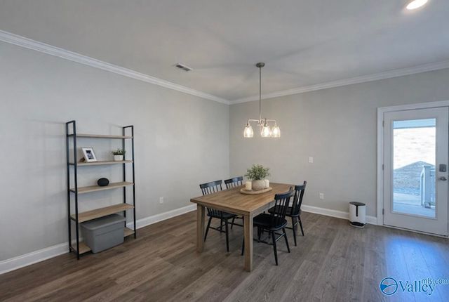 109 Bienville Street, Madison, AL 35758