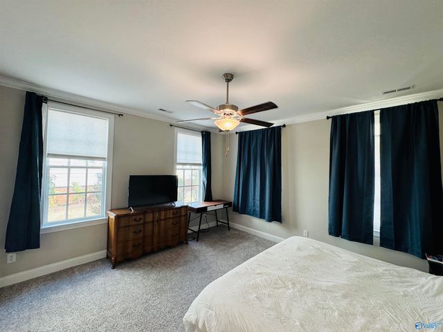 109 Bienville Street, Madison, AL 35758