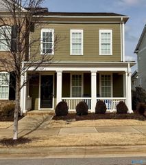 109 Bienville Street, Madison, AL 35758