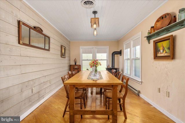 8560 ANTHONY HIGHWAY, Waynesboro, PA 17268