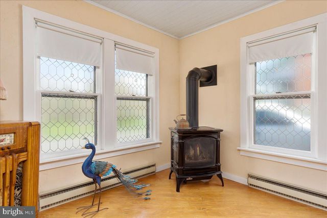 8560 ANTHONY HIGHWAY, Waynesboro, PA 17268