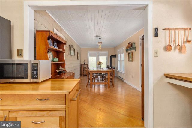 8560 ANTHONY HIGHWAY, Waynesboro, PA 17268