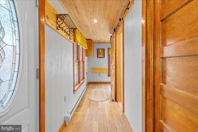 8560 ANTHONY HIGHWAY, Waynesboro, PA 17268