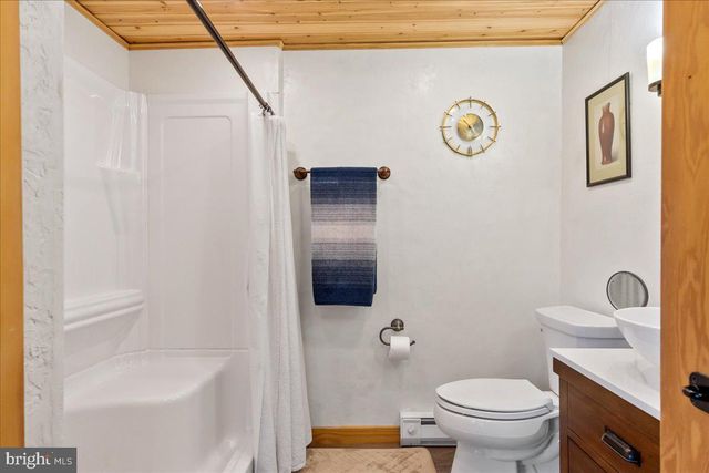 8560 ANTHONY HIGHWAY, Waynesboro, PA 17268