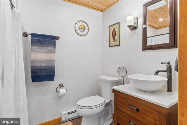 8560 ANTHONY HIGHWAY, Waynesboro, PA 17268
