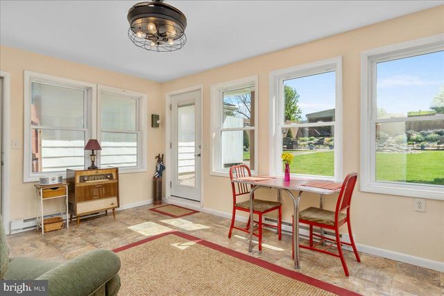 8560 ANTHONY HIGHWAY, Waynesboro, PA 17268