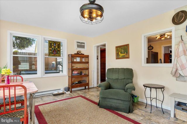 8560 ANTHONY HIGHWAY, Waynesboro, PA 17268