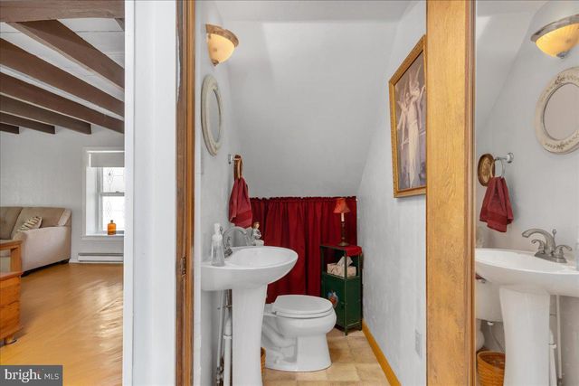 8560 ANTHONY HIGHWAY, Waynesboro, PA 17268