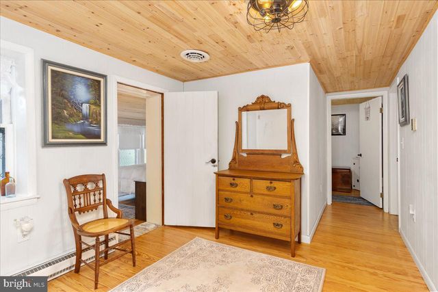 8560 ANTHONY HIGHWAY, Waynesboro, PA 17268