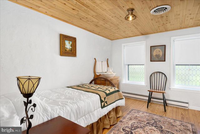 8560 ANTHONY HIGHWAY, Waynesboro, PA 17268