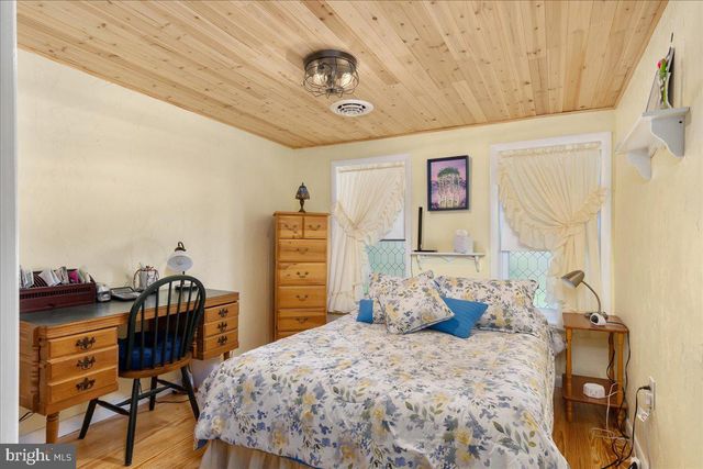 8560 ANTHONY HIGHWAY, Waynesboro, PA 17268
