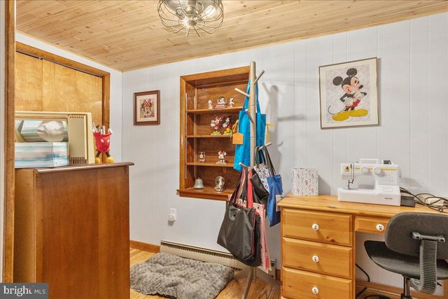 8560 ANTHONY HIGHWAY, Waynesboro, PA 17268