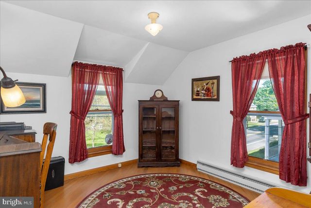 8560 ANTHONY HIGHWAY, Waynesboro, PA 17268