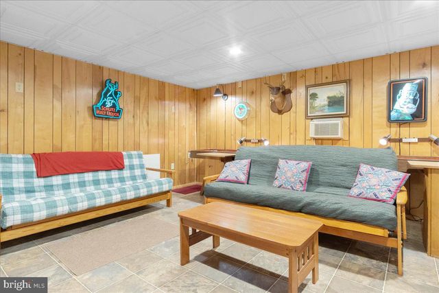8560 ANTHONY HIGHWAY, Waynesboro, PA 17268