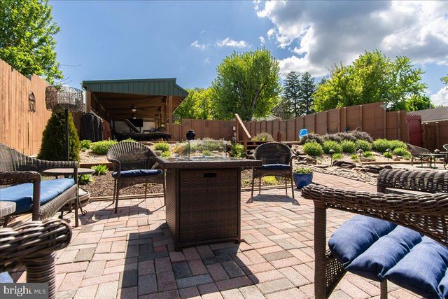 8560 ANTHONY HIGHWAY, Waynesboro, PA 17268
