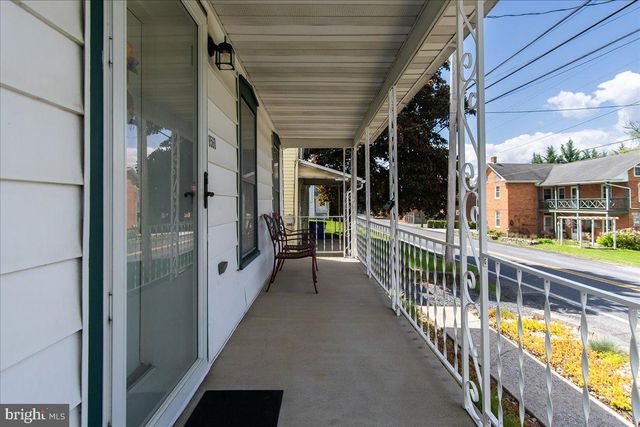 8560 ANTHONY HIGHWAY, Waynesboro, PA 17268