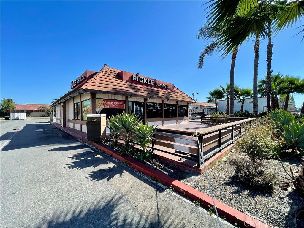 16080 Harbor Boulevard, Fountain Valley, CA 92708 — photo 2