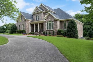 424 Sandcastle Rd, Franklin, TN 37069