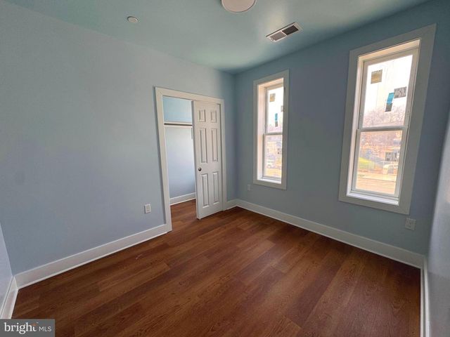 1521 11TH ST NW, Washington, DC 20001