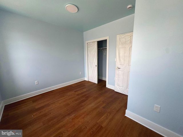 1521 11TH ST NW, Washington, DC 20001