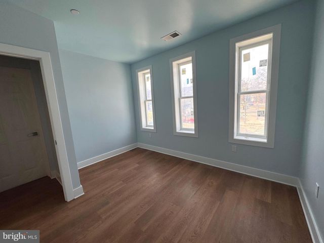 1521 11TH ST NW, Washington, DC 20001