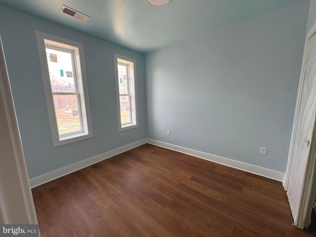 1521 11TH ST NW, Washington, DC 20001