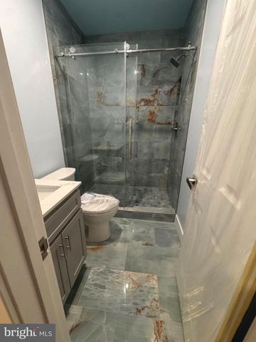 1521 11TH ST NW, Washington, DC 20001