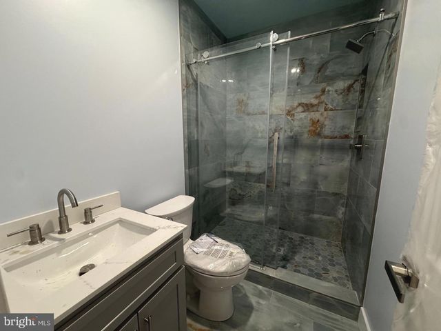 1521 11TH ST NW, Washington, DC 20001