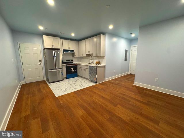 1521 11TH ST NW, Washington, DC 20001
