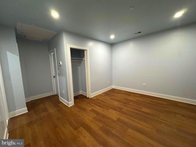 1521 11TH ST NW, Washington, DC 20001