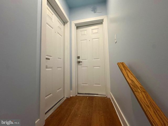 1521 11TH ST NW, Washington, DC 20001