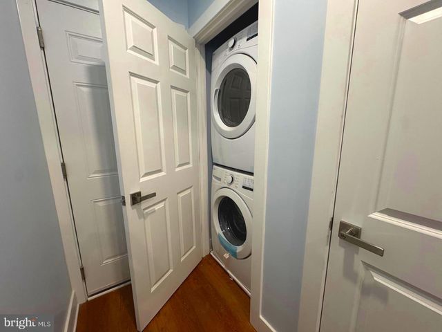 1521 11TH ST NW, Washington, DC 20001