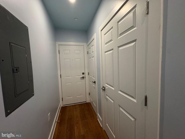 1521 11TH ST NW, Washington, DC 20001