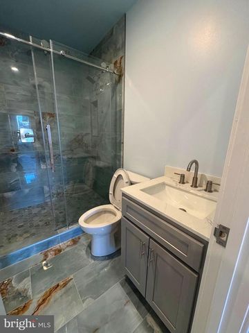 1521 11TH ST NW, Washington, DC 20001