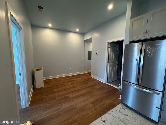 1521 11TH ST NW, Washington, DC 20001
