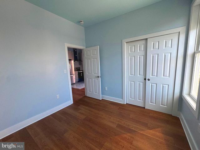 1521 11TH ST NW, Washington, DC 20001