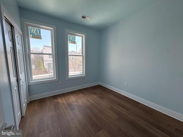 1521 11TH ST NW, Washington, DC 20001