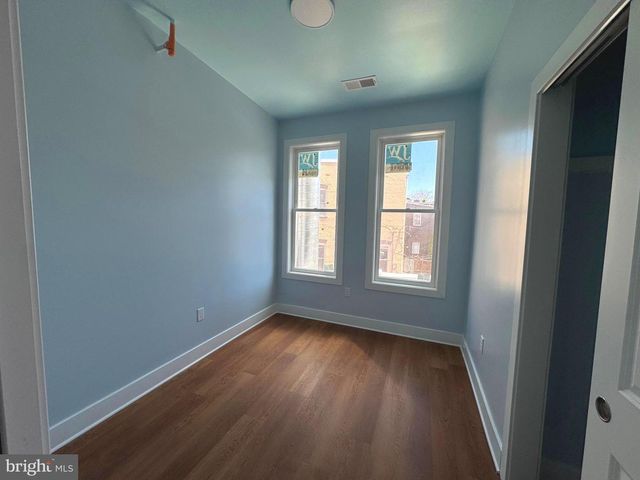 1521 11TH ST NW, Washington, DC 20001