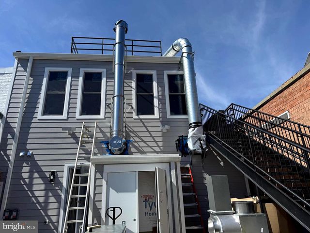 1521 11TH ST NW, Washington, DC 20001